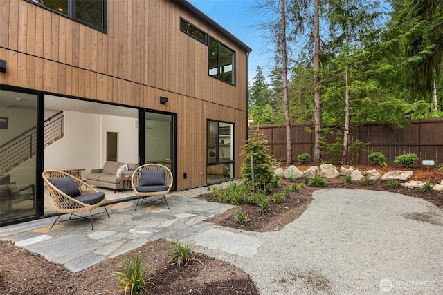 620 Park Ave NE, Bainbridge Island, WA 98110 - photo 12