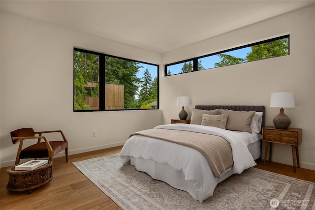 620 Park Ave NE, Bainbridge Island, WA 98110 - photo 14