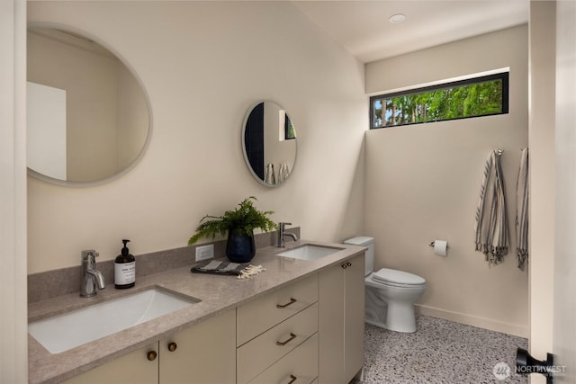 620 Park Ave NE, Bainbridge Island, WA 98110 - photo 15
