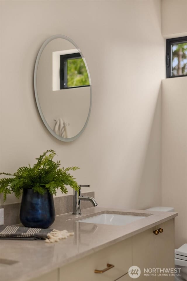 620 Park Ave NE, Bainbridge Island, WA 98110 - photo 16