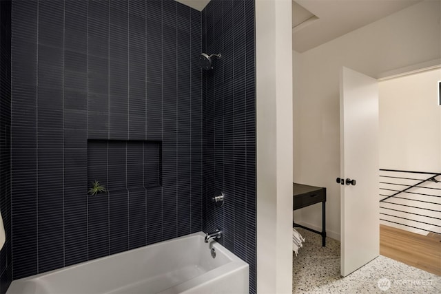 620 Park Ave NE, Bainbridge Island, WA 98110 - photo 17