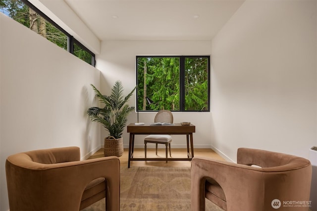 620 Park Ave NE, Bainbridge Island, WA 98110 - photo 18