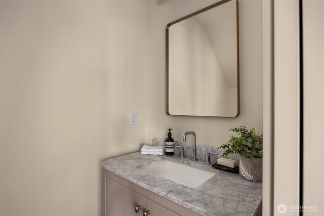 620 Park Ave NE, Bainbridge Island, WA 98110 - photo 11