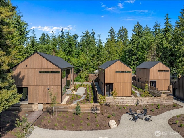 620 Park Ave NE, Bainbridge Island, WA 98110 - photo 20