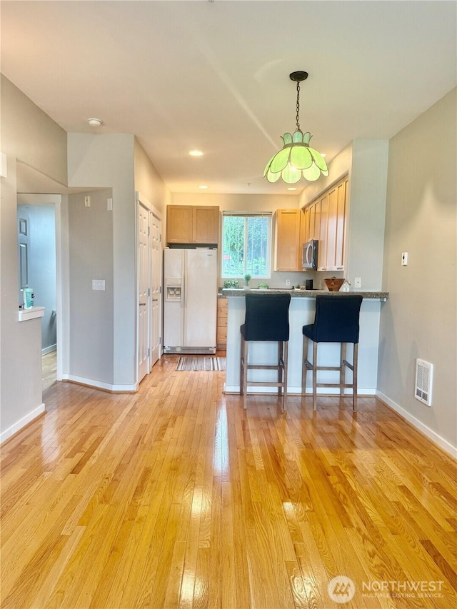 210 N G St Unit D, Tacoma, WA 98403 - photo 2
