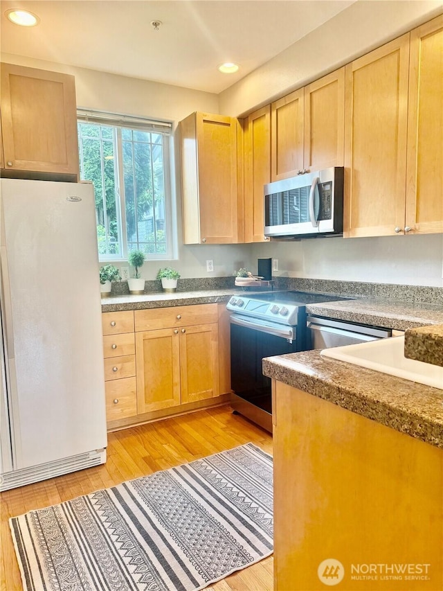 210 N G St Unit D, Tacoma, WA 98403 - photo 3