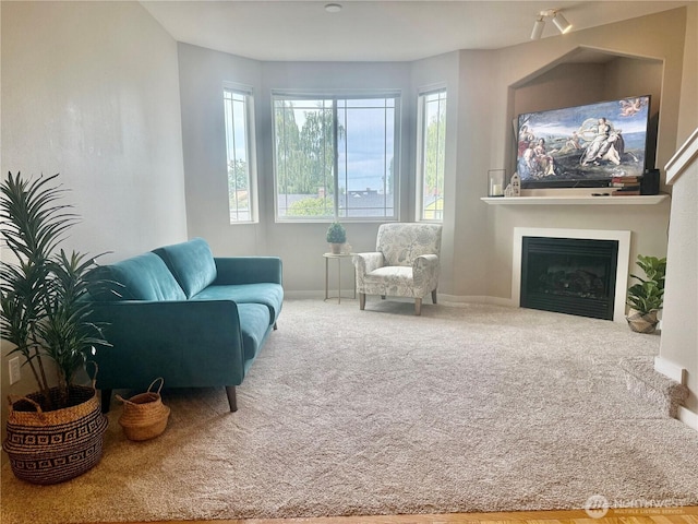 210 N G St Unit D, Tacoma, WA 98403 - photo 4