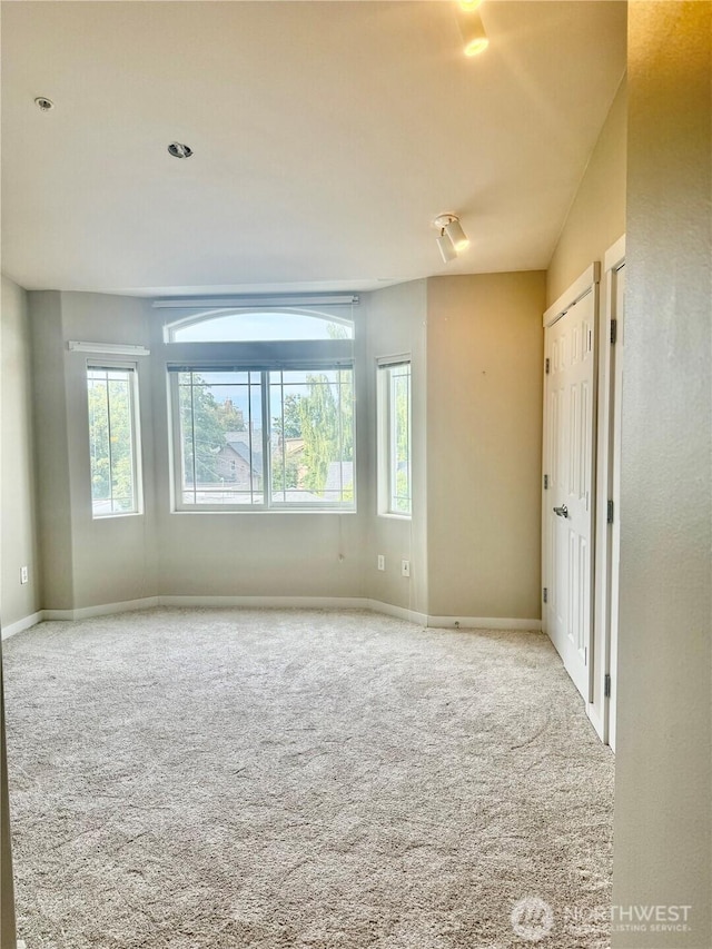210 N G St Unit D, Tacoma, WA 98403 - photo 5