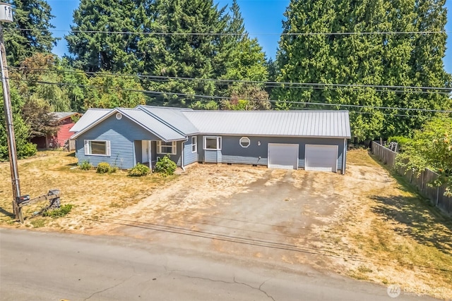 7105 NE 58th Ave, Vancouver, WA 98661 - photo 1