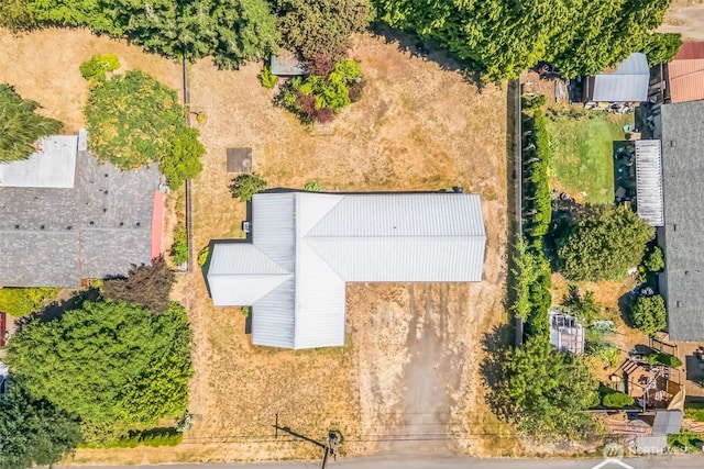 7105 NE 58th Ave, Vancouver, WA 98661 - photo 2