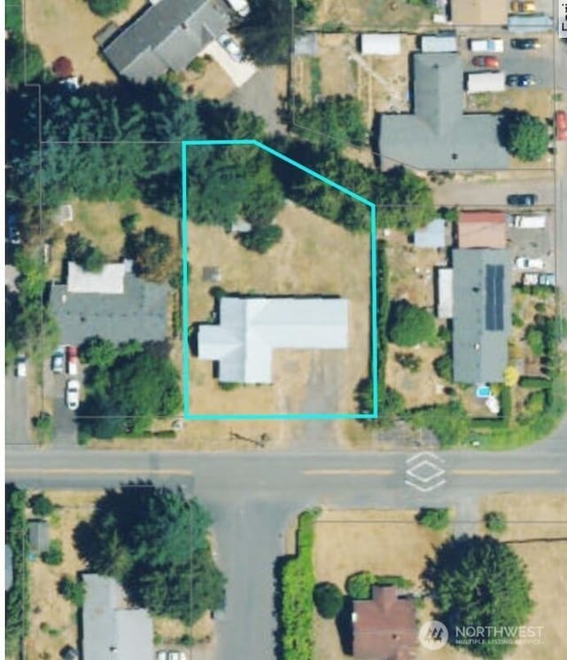 7105 NE 58th Ave, Vancouver, WA 98661 - photo 3