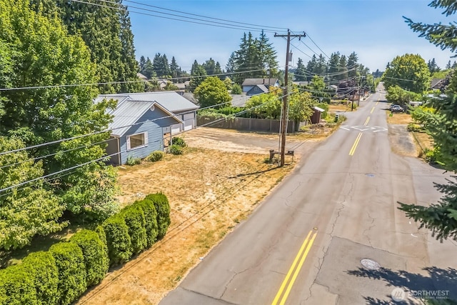 7105 NE 58th Ave, Vancouver, WA 98661 - photo 4