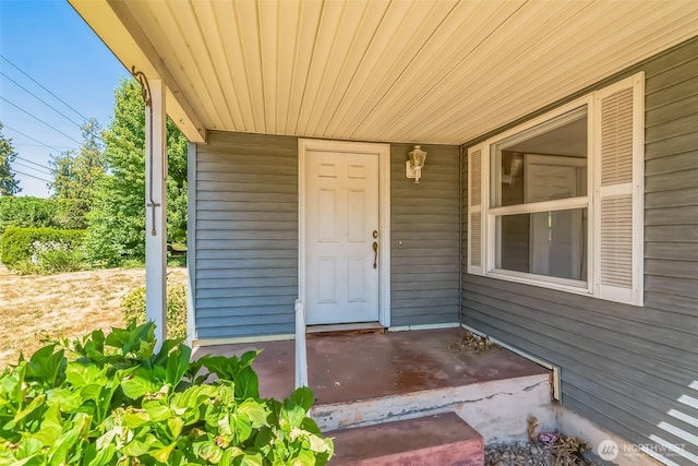 7105 NE 58th Ave, Vancouver, WA 98661 - photo 5
