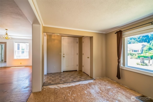 7105 NE 58th Ave, Vancouver, WA 98661 - photo 6