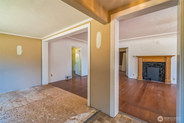 7105 NE 58th Ave, Vancouver, WA 98661 - photo 7