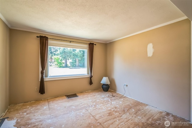 7105 NE 58th Ave, Vancouver, WA 98661 - photo 8