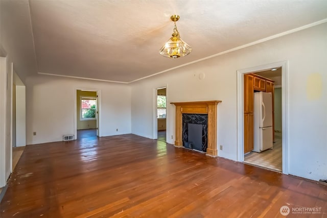 7105 NE 58th Ave, Vancouver, WA 98661 - photo 9