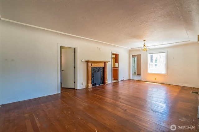 7105 NE 58th Ave, Vancouver, WA 98661 - photo 10