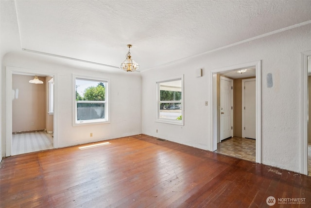 7105 NE 58th Ave, Vancouver, WA 98661 - photo 11