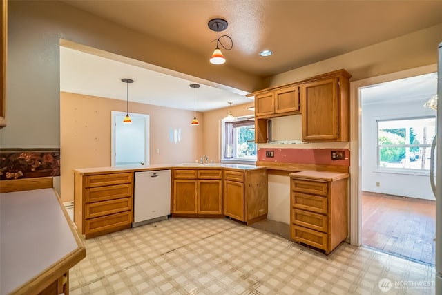 7105 NE 58th Ave, Vancouver, WA 98661 - photo 12