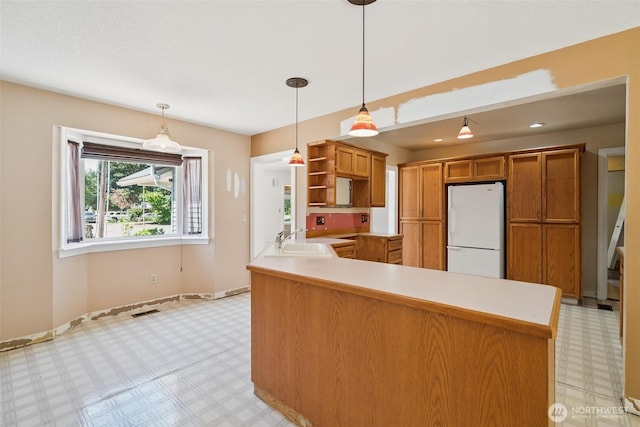 7105 NE 58th Ave, Vancouver, WA 98661 - photo 14