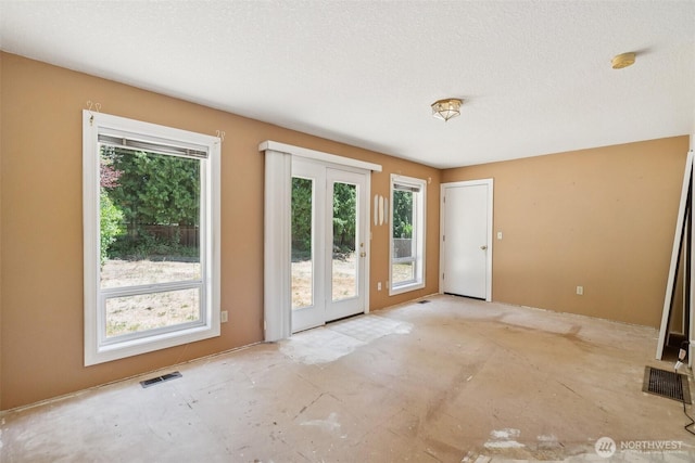 7105 NE 58th Ave, Vancouver, WA 98661 - photo 15
