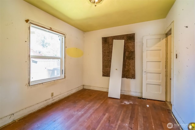7105 NE 58th Ave, Vancouver, WA 98661 - photo 16