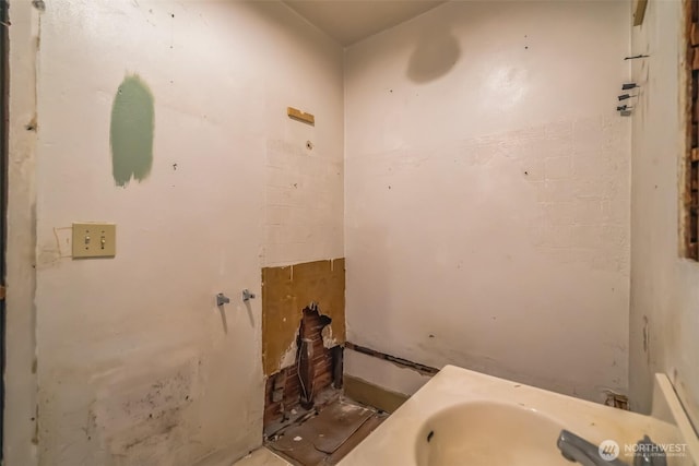 7105 NE 58th Ave, Vancouver, WA 98661 - photo 18