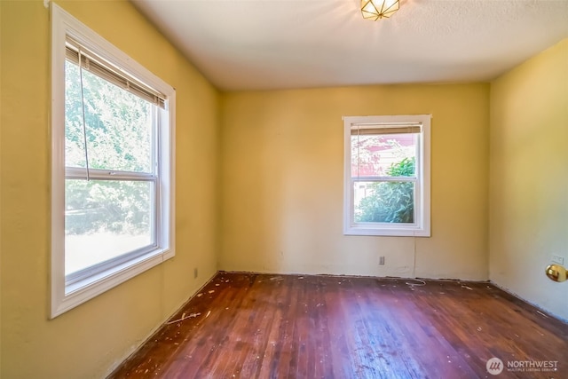 7105 NE 58th Ave, Vancouver, WA 98661 - photo 19