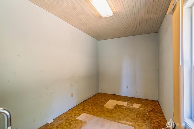 7105 NE 58th Ave, Vancouver, WA 98661 - photo 20