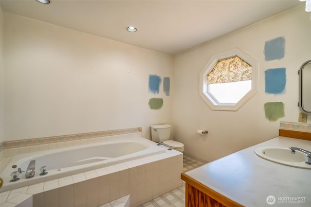 7105 NE 58th Ave, Vancouver, WA 98661 - photo 21