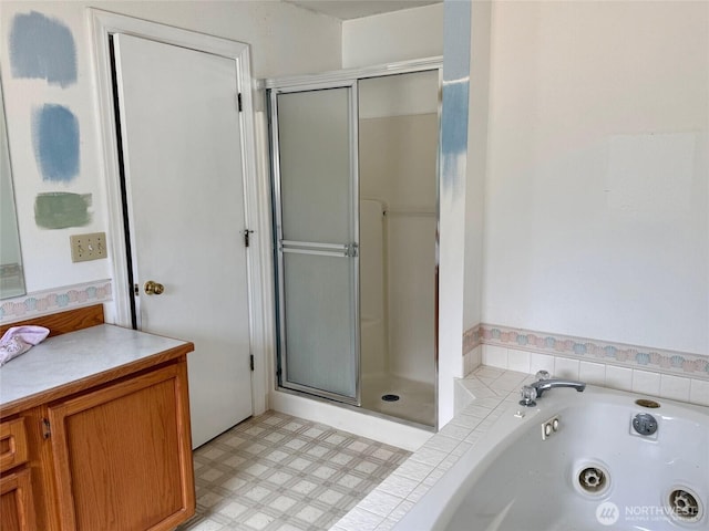 7105 NE 58th Ave, Vancouver, WA 98661 - photo 22