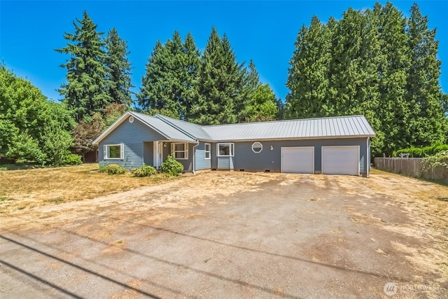 7105 NE 58th Ave, Vancouver, WA 98661 - photo 23