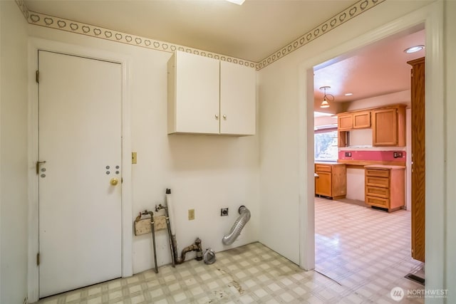7105 NE 58th Ave, Vancouver, WA 98661 - photo 24