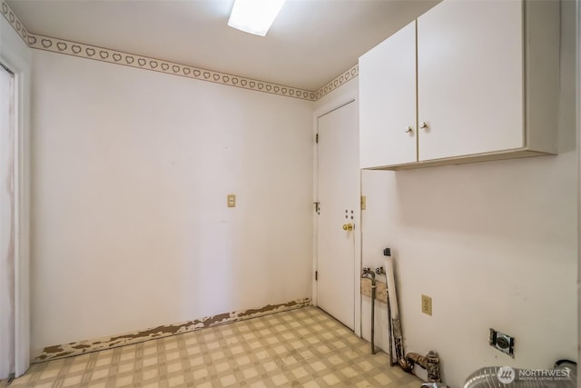 7105 NE 58th Ave, Vancouver, WA 98661 - photo 25
