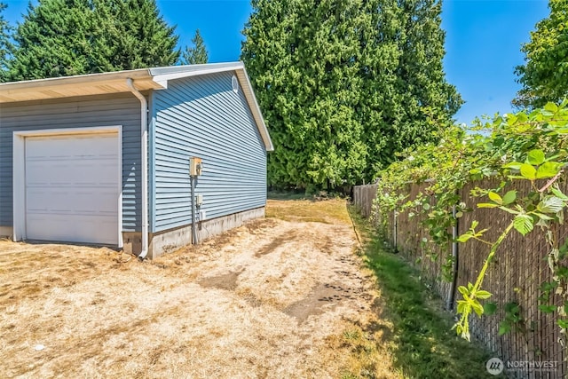 7105 NE 58th Ave, Vancouver, WA 98661 - photo 28