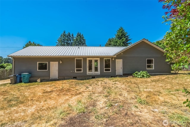 7105 NE 58th Ave, Vancouver, WA 98661 - photo 29