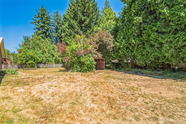 7105 NE 58th Ave, Vancouver, WA 98661 - photo 31
