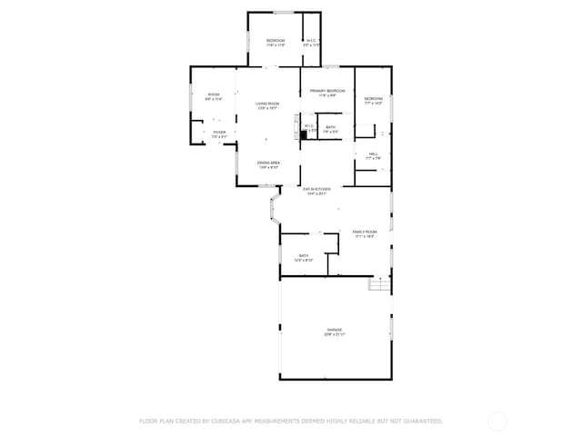 7105 NE 58th Ave, Vancouver, WA 98661 - photo 34