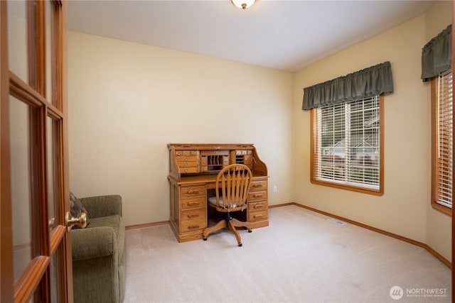 11504 88th Ave E, Puyallup, WA 98373 - photo 7