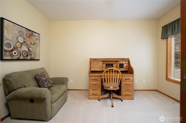 11504 88th Ave E, Puyallup, WA 98373 - photo 8