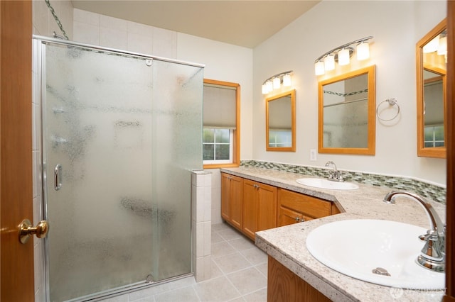 11504 88th Ave E, Puyallup, WA 98373 - photo 20