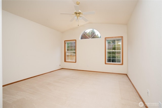 11504 88th Ave E, Puyallup, WA 98373 - photo 18