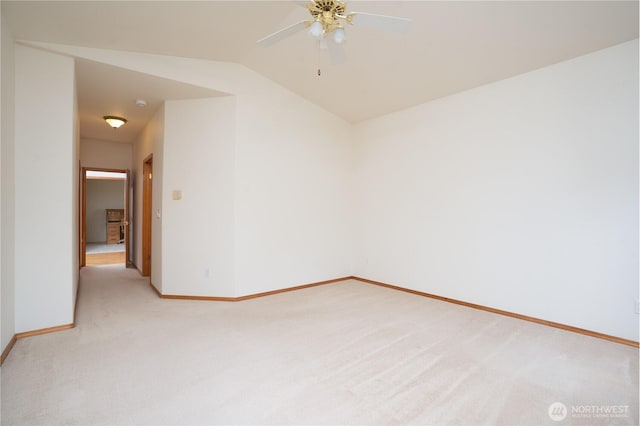 11504 88th Ave E, Puyallup, WA 98373 - photo 19