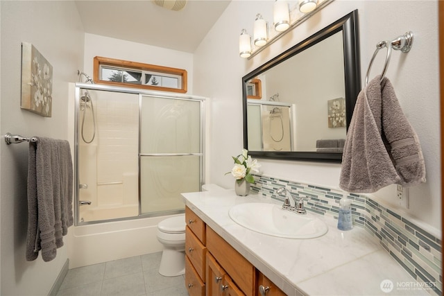 11504 88th Ave E, Puyallup, WA 98373 - photo 24