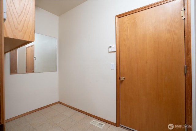 11504 88th Ave E, Puyallup, WA 98373 - photo 17