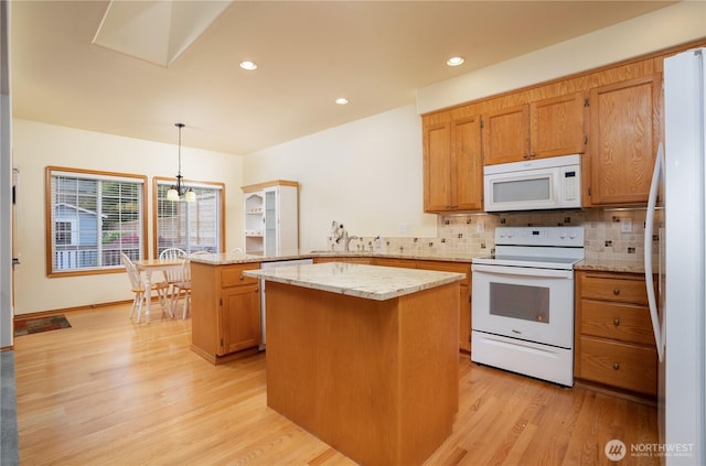 11504 88th Ave E, Puyallup, WA 98373 - photo 14