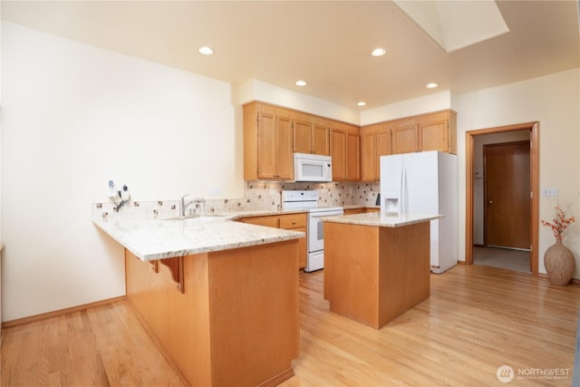 11504 88th Ave E, Puyallup, WA 98373 - photo 15