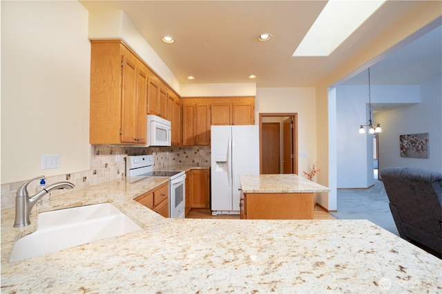 11504 88th Ave E, Puyallup, WA 98373 - photo 16
