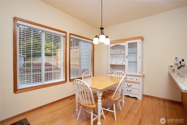 11504 88th Ave E, Puyallup, WA 98373 - photo 13